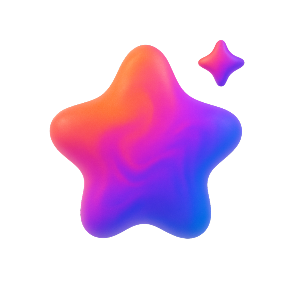 LogoGenie icon