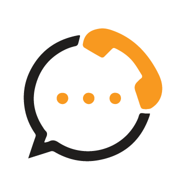 Seller Contacts icon