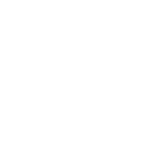 SiteAssist icon dark