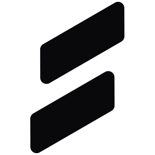 SiteAssist icon