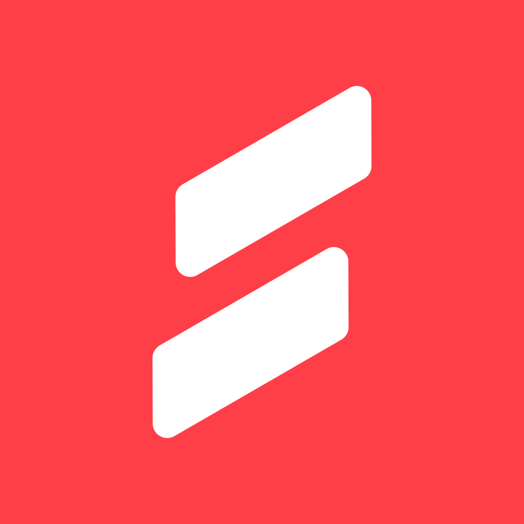 Sonkhipto icon