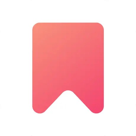 TikRepost icon